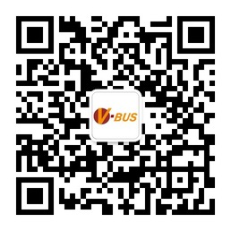 使用微信安装并打开二维码扫描工具,将手机摄像头对准网页上的二维码图片扫描即可。