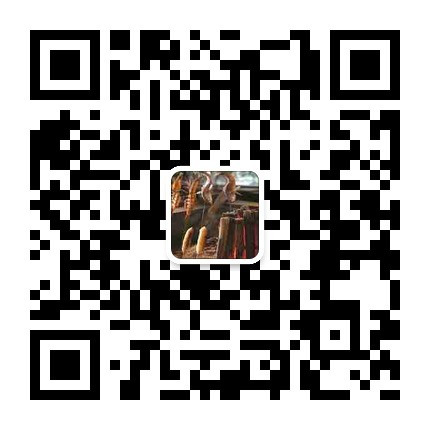 使用微信安装并打开二维码扫描工具,将手机摄像头对准网页上的二维码图片扫描即可。