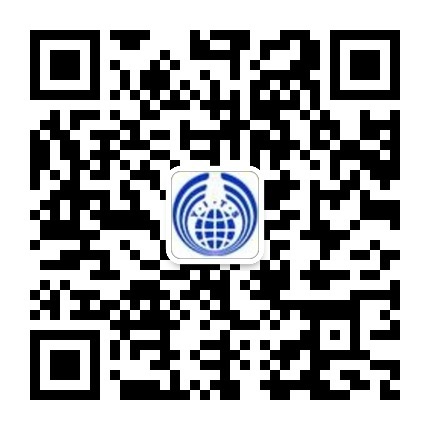 使用微信安装并打开二维码扫描工具,将手机摄像头对准网页上的二维码图片扫描即可。