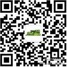 使用微信安装并打开二维码扫描工具,将手机摄像头对准网页上的二维码图片扫描即可。