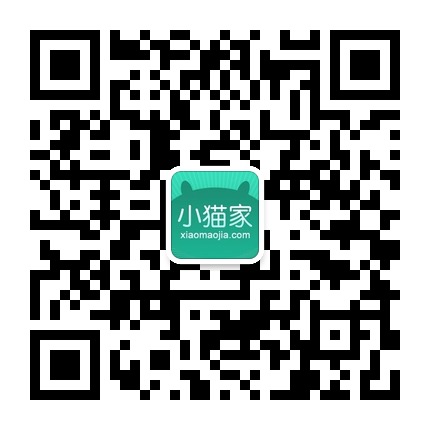 使用微信安装并打开二维码扫描工具,将手机摄像头对准网页上的二维码图片扫描即可。