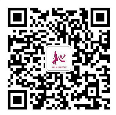 使用微信安装并打开二维码扫描工具,将手机摄像头对准网页上的二维码图片扫描即可。