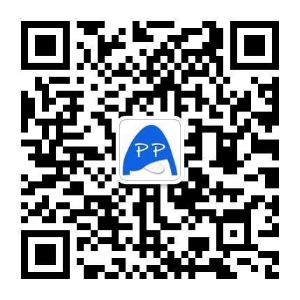 使用微信安装并打开二维码扫描工具,将手机摄像头对准网页上的二维码图片扫描即可。