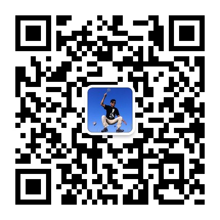 使用微信安装并打开二维码扫描工具,将手机摄像头对准网页上的二维码图片扫描即可。