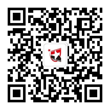 使用微信安装并打开二维码扫描工具,将手机摄像头对准网页上的二维码图片扫描即可。