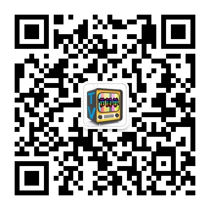 使用微信安装并打开二维码扫描工具,将手机摄像头对准网页上的二维码图片扫描即可。
