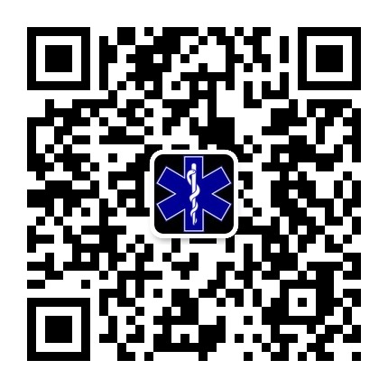 使用微信安装并打开二维码扫描工具,将手机摄像头对准网页上的二维码图片扫描即可。